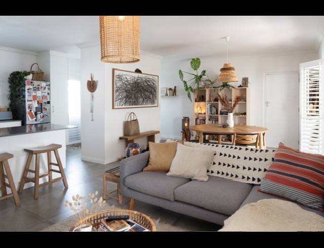 3 BEDROOM FREESTANDING SOLD IN SUNNINGDALE